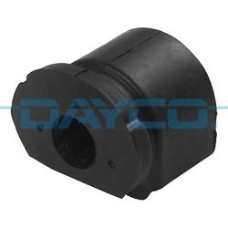 Valdymo svirties/išilginių svirčių įvorė DAYCO DSS2186