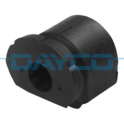 Valdymo svirties/išilginių svirčių įvorė DAYCO DSS2186