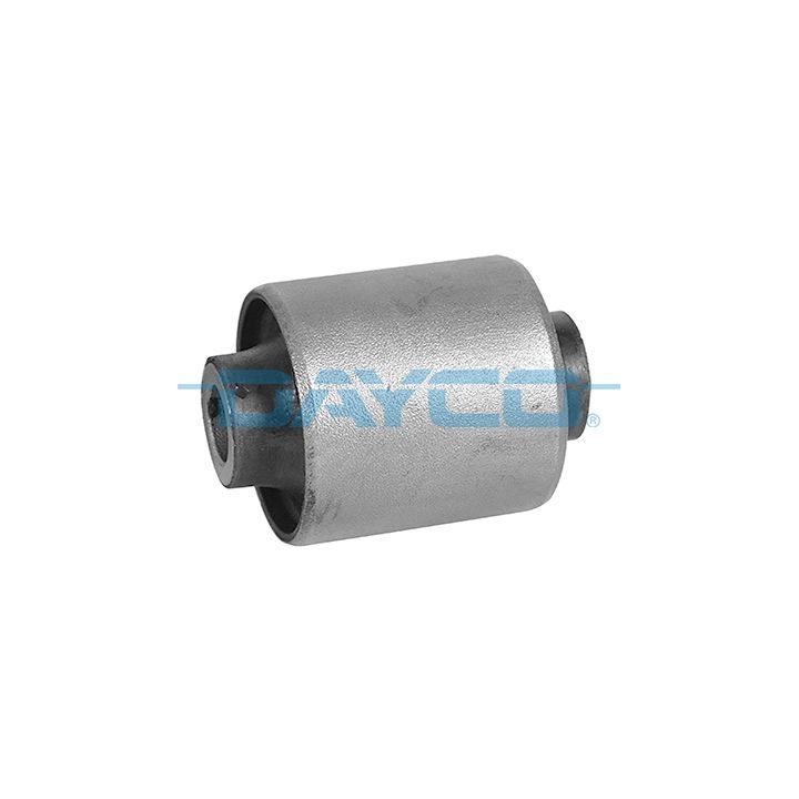 Valdymo svirties/išilginių svirčių įvorė DAYCO DSS2225