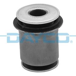 Valdymo svirties/išilginių svirčių įvorė DAYCO DSS2268