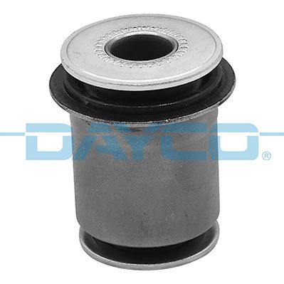 Valdymo svirties/išilginių svirčių įvorė DAYCO DSS2268