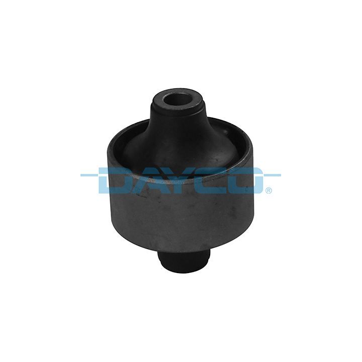 Valdymo svirties/išilginių svirčių įvorė DAYCO DSS2290