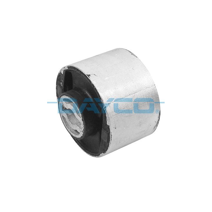 Valdymo svirties/išilginių svirčių įvorė DAYCO DSS2301