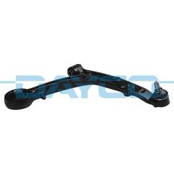 Vikšro valdymo svirtis DAYCO DSS1051