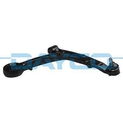 Vikšro valdymo svirtis DAYCO DSS1051