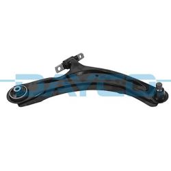 Vikšro valdymo svirtis DAYCO DSS1101