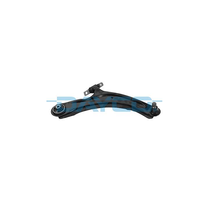 Vikšro valdymo svirtis DAYCO DSS1101