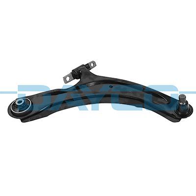 Vikšro valdymo svirtis DAYCO DSS1101