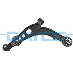 Vikšro valdymo svirtis DAYCO DSS1230