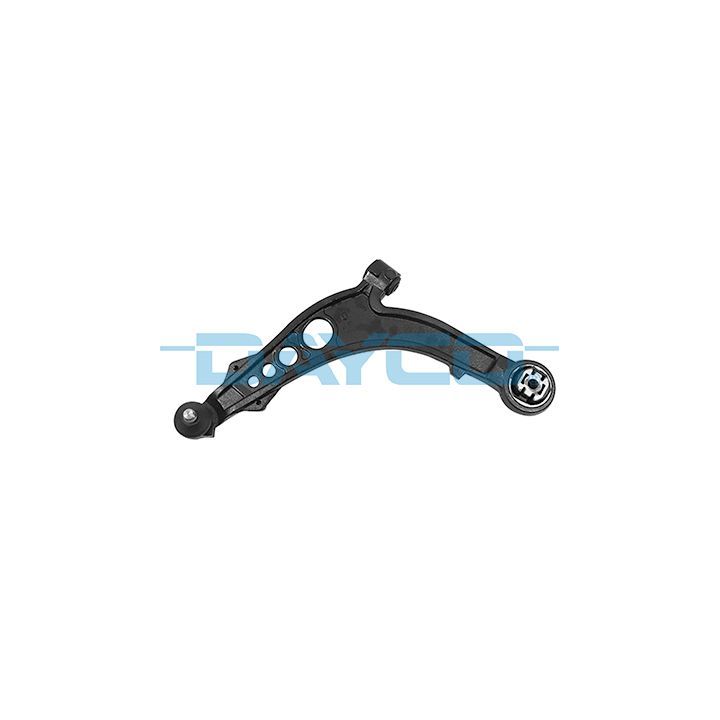 Vikšro valdymo svirtis DAYCO DSS1230