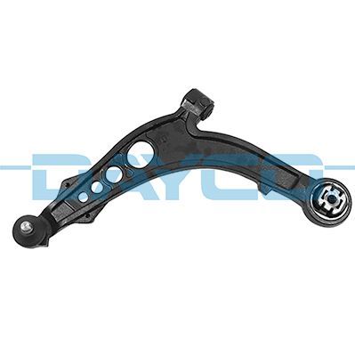 Vikšro valdymo svirtis DAYCO DSS1230