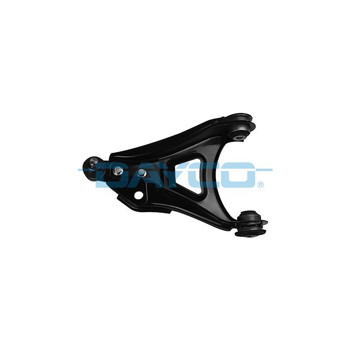 Vikšro valdymo svirtis DAYCO DSS1315