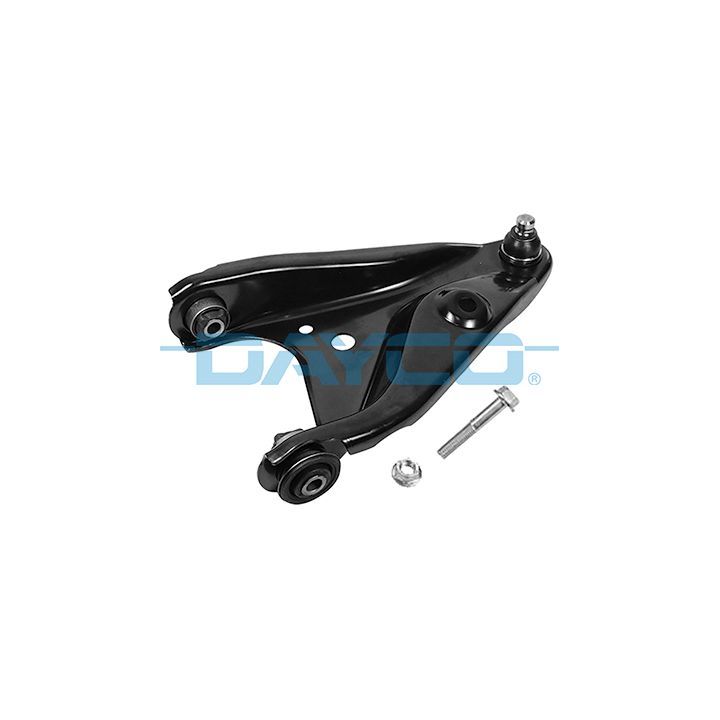 Vikšro valdymo svirtis DAYCO DSS1397