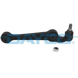 Vikšro valdymo svirtis DAYCO DSS1501