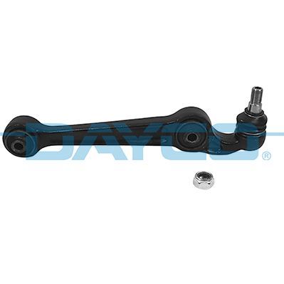 Vikšro valdymo svirtis DAYCO DSS1501