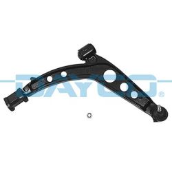 Vikšro valdymo svirtis DAYCO DSS1545