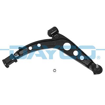 Vikšro valdymo svirtis DAYCO DSS1545