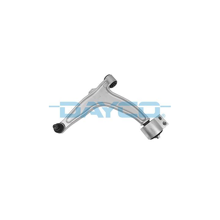 Vikšro valdymo svirtis DAYCO DSS1555