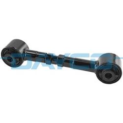 Vikšro valdymo svirtis DAYCO DSS2846