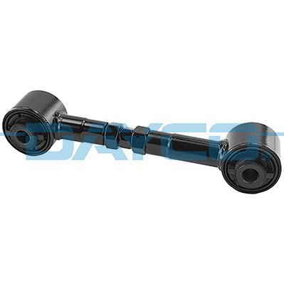 Vikšro valdymo svirtis DAYCO DSS2846