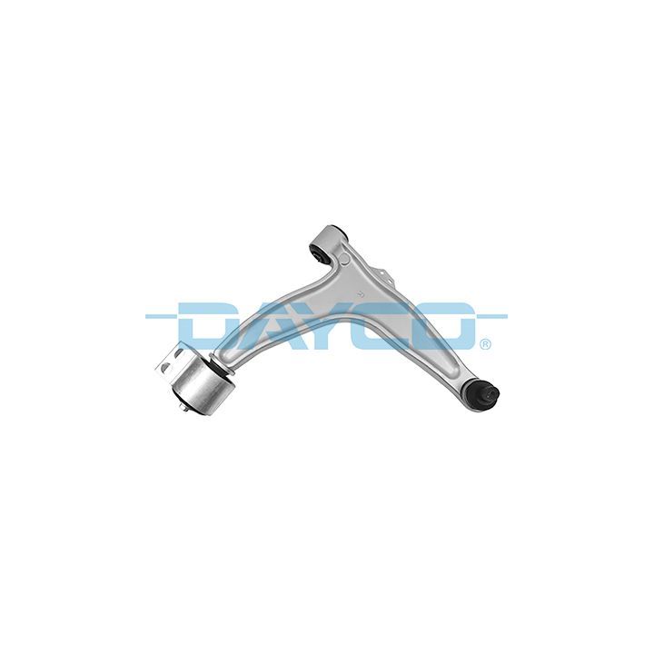 Vikšro valdymo svirtis DAYCO DSS3128