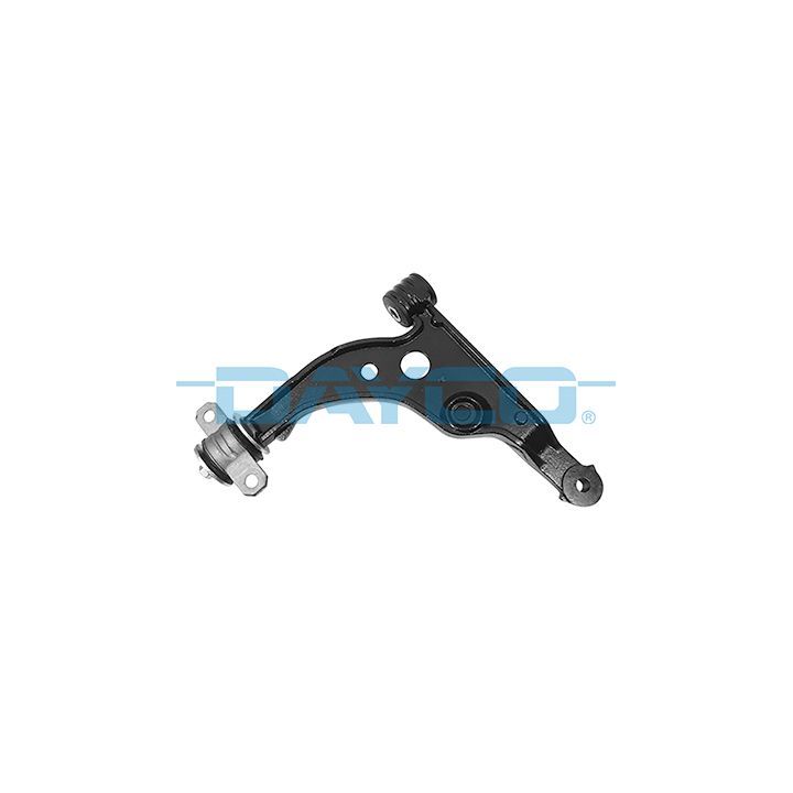 Vikšro valdymo svirtis DAYCO DSS3434