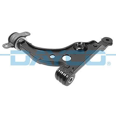 Vikšro valdymo svirtis DAYCO DSS3435