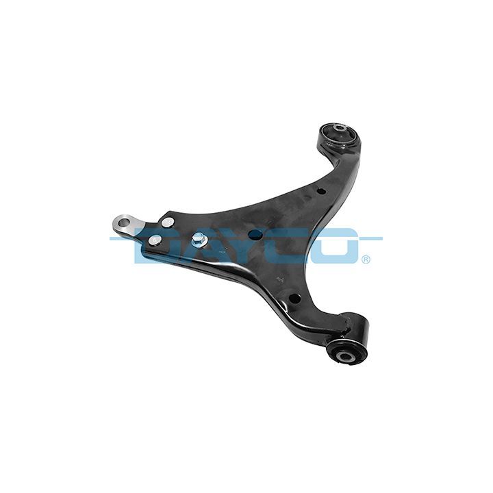 Vikšro valdymo svirtis DAYCO DSS3490