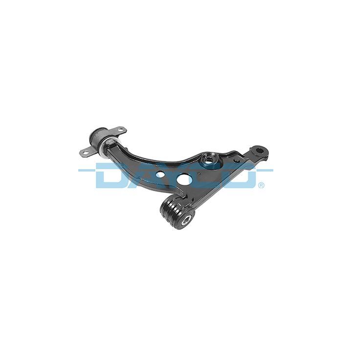 Vikšro valdymo svirtis DAYCO DSS3756