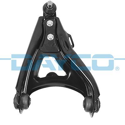 Vikšro valdymo svirtis DAYCO DSS3769