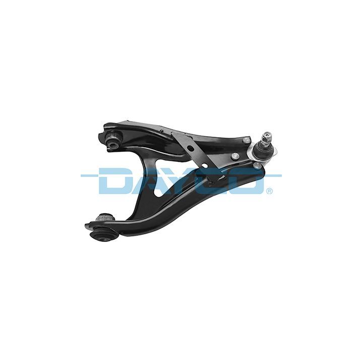 Vikšro valdymo svirtis DAYCO DSS3787