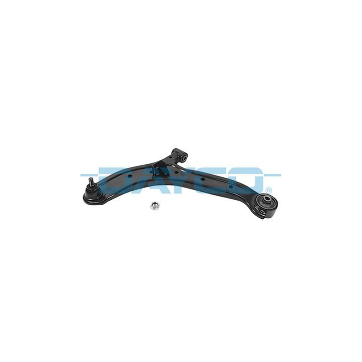 Vikšro valdymo svirtis DAYCO DSS3830