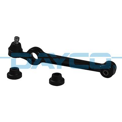 Vikšro valdymo svirtis DAYCO DSS3937