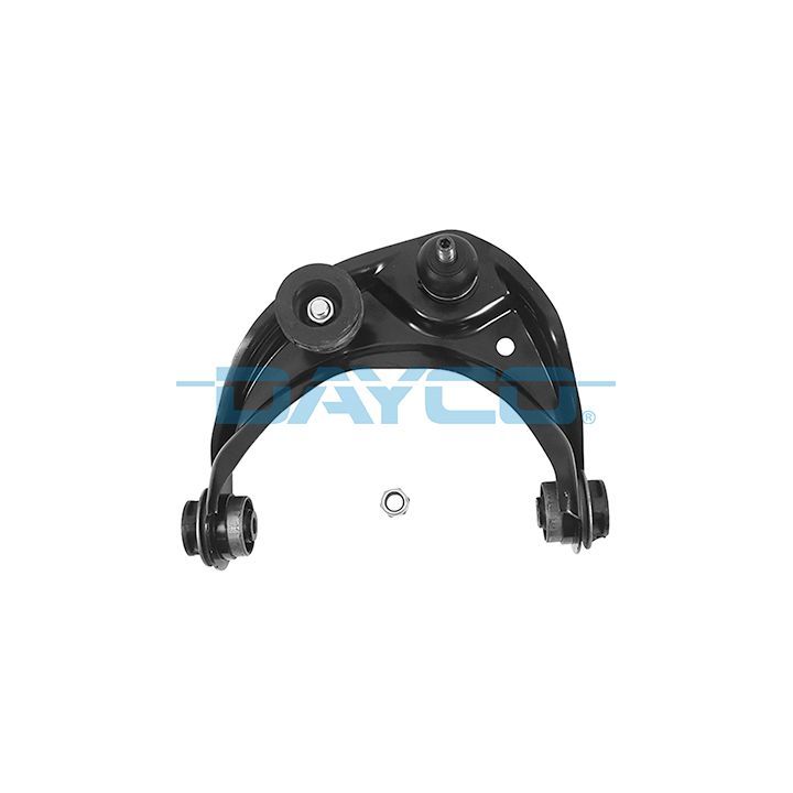 Vikšro valdymo svirtis DAYCO DSS4056