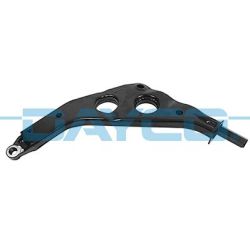 Vikšro valdymo svirtis DAYCO DSS4109