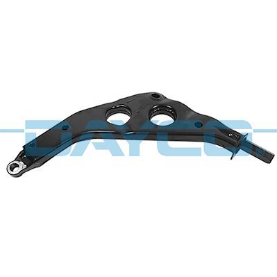 Vikšro valdymo svirtis DAYCO DSS4109