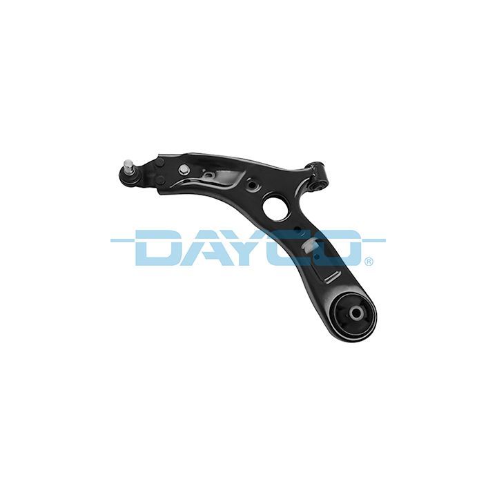 Vikšro valdymo svirtis DAYCO DSS4134