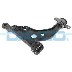 Vikšro valdymo svirtis DAYCO DSS4152