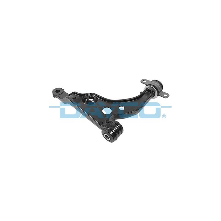 Vikšro valdymo svirtis DAYCO DSS4152