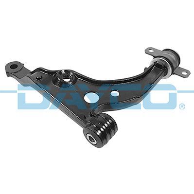 Vikšro valdymo svirtis DAYCO DSS4152