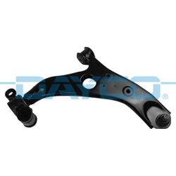 Vikšro valdymo svirtis DAYCO DSS4172