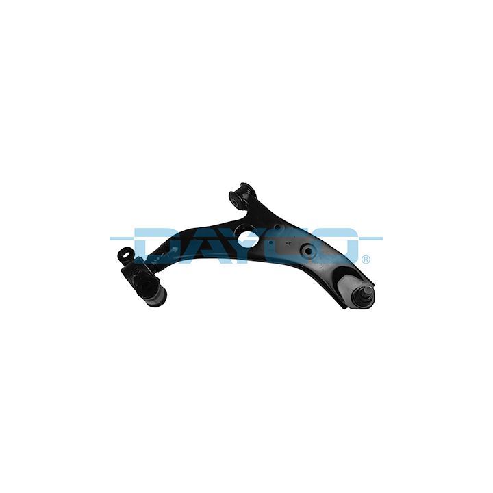 Vikšro valdymo svirtis DAYCO DSS4172