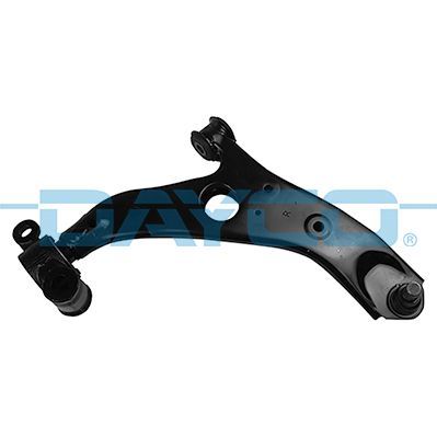 Vikšro valdymo svirtis DAYCO DSS4172