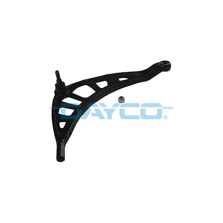 Vikšro valdymo svirtis DAYCO DSS4192