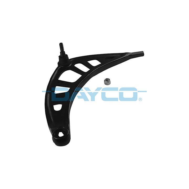 Vikšro valdymo svirtis DAYCO DSS4193