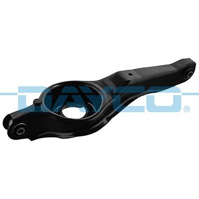 Vikšro valdymo svirtis DAYCO DSS4204