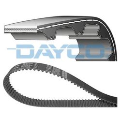 Paskirstymo diržas DAYCO 94058