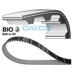 Paskirstymo diržas DAYCO 941092
