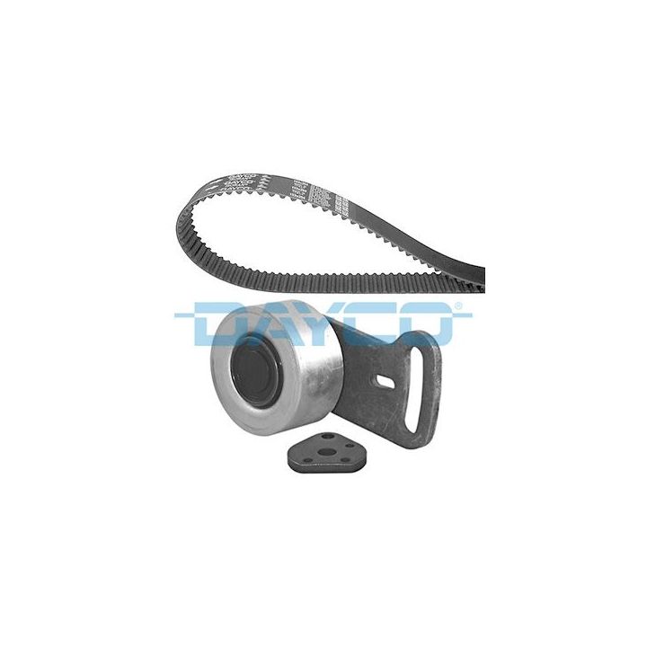 Paskirstymo diržo komplektas DAYCO KTB299