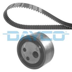 Paskirstymo diržo komplektas DAYCO KTB421
